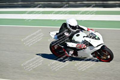 media/Dec-12-2025-2WTD (Fri) [[7c7cc9b1da]]/B Group/Session 4/